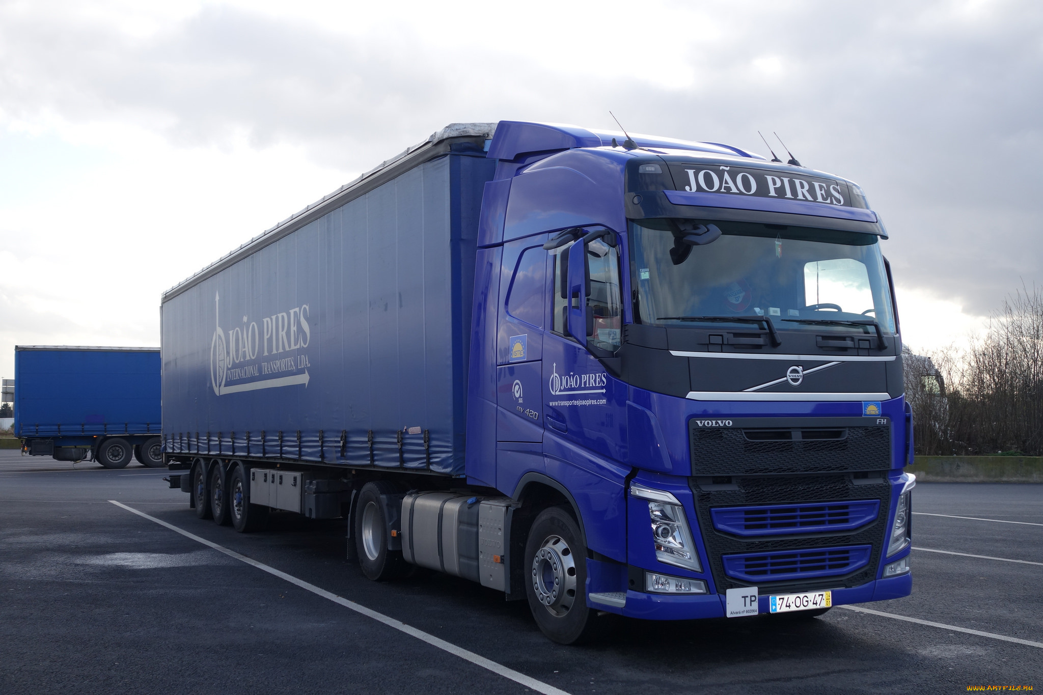 , volvo trucks , , , , , 